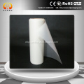 /msite/products/detail/productid/33902384/id/515869.html